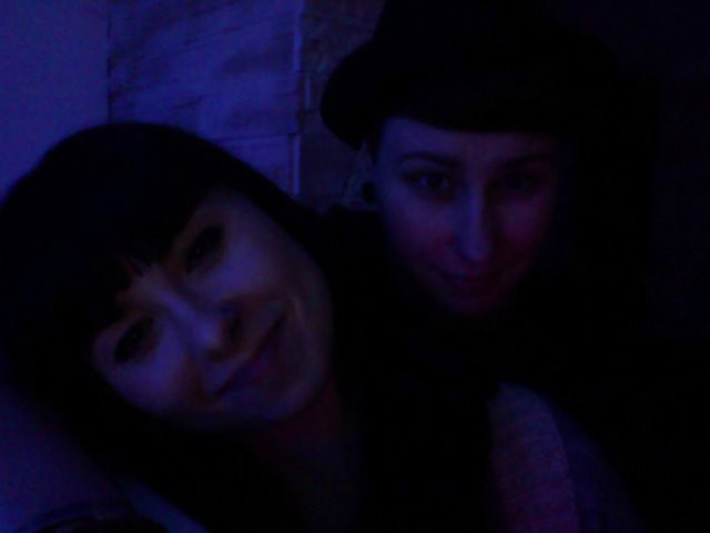 lolo.