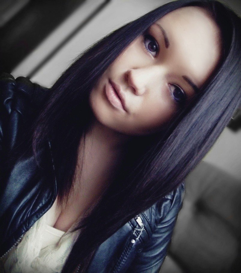 ^^