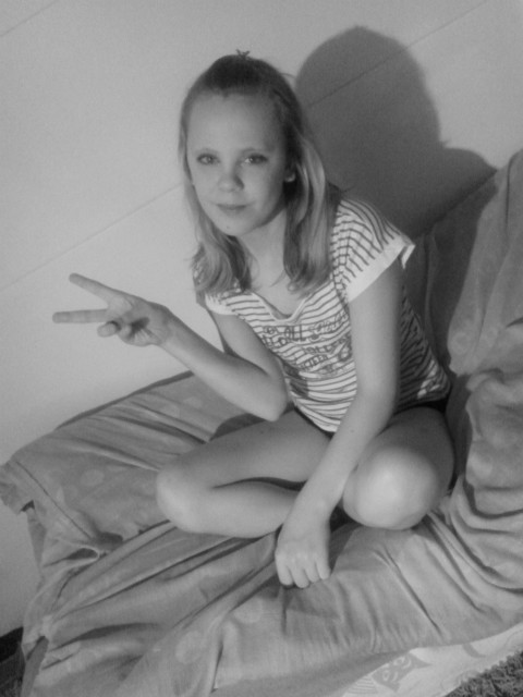 YOLO . ; *