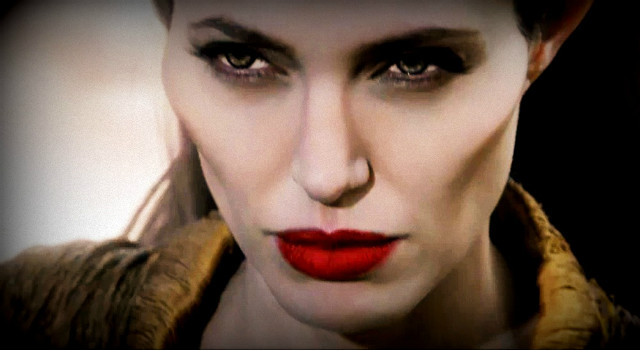 Anelina.