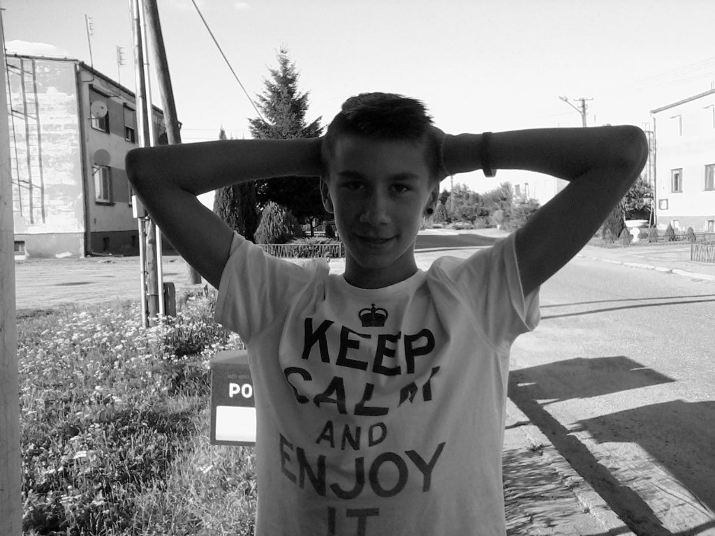 Ksiniczki jebane :)