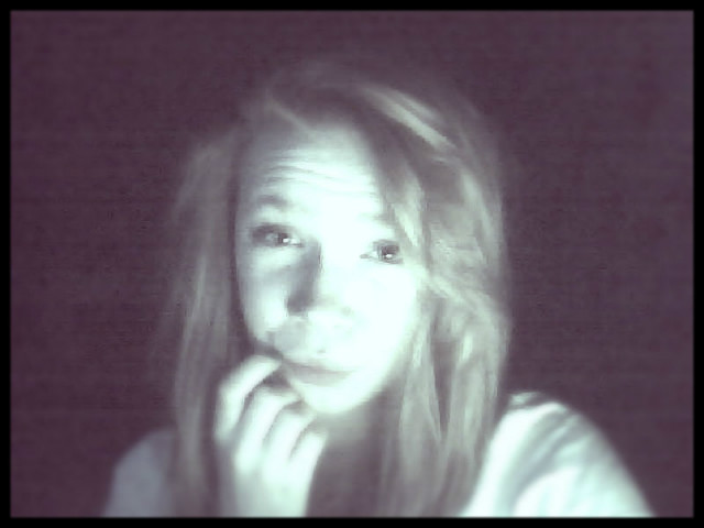 blablabla