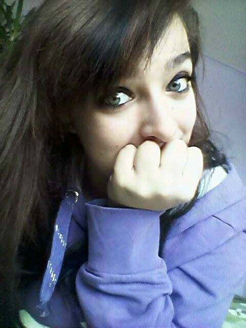 Moja Gwiazdeczka ; *