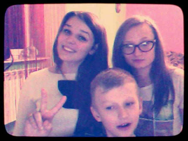 l o v e 