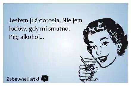 Lepsze ycie od razu cz. 2