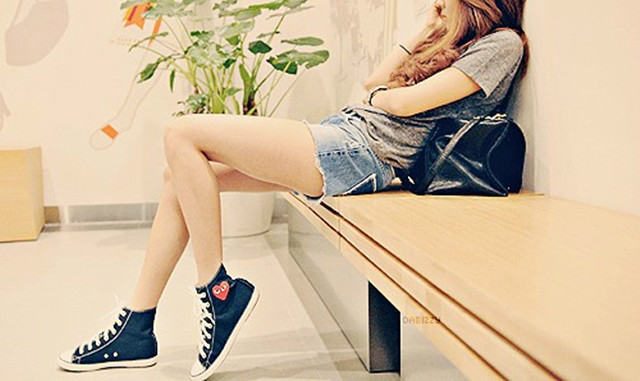 Imagin 27