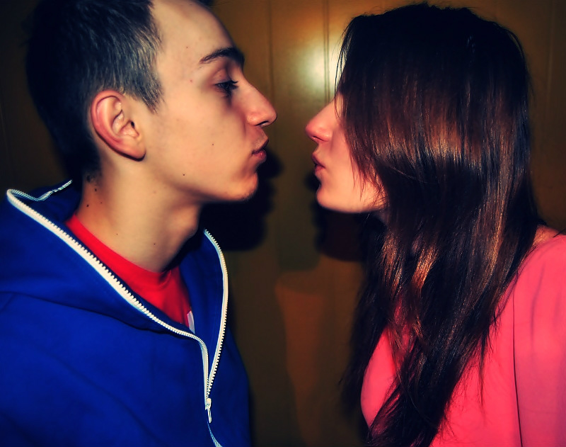 `Sylwester 2013:* z Nim 