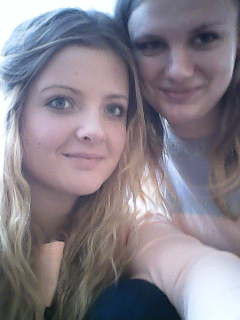 Maa :*