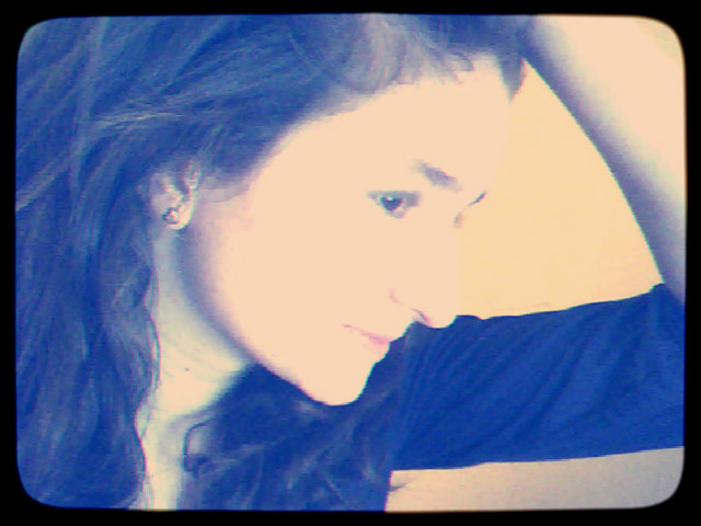 Weekendowo ^^