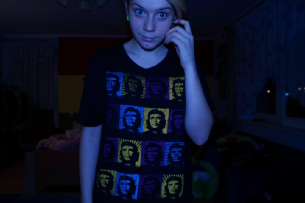 23.
