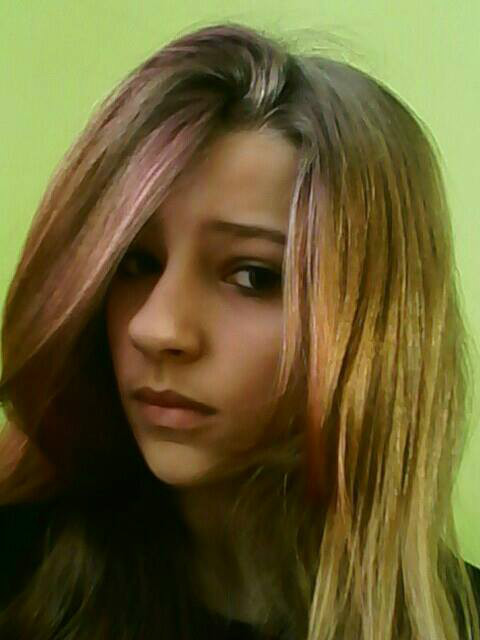" Fajne " 6969 :3
