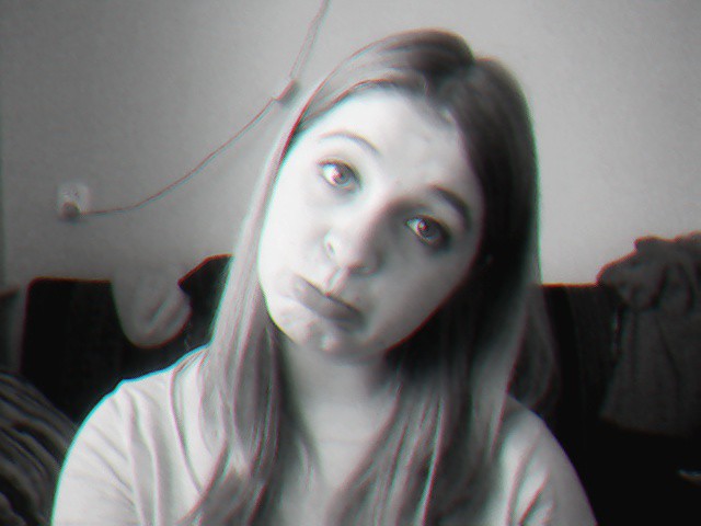 buuuuuuuuuuuu;c