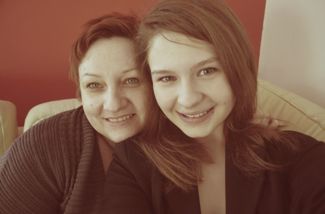 Mamiii 