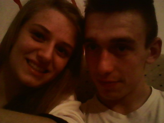 kochaaam:*