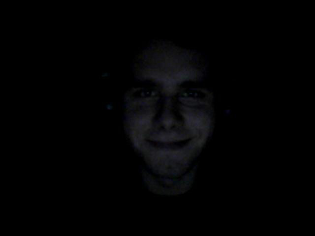 Pitek. 