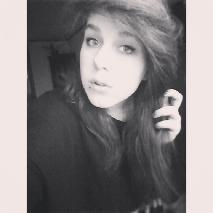 eghh