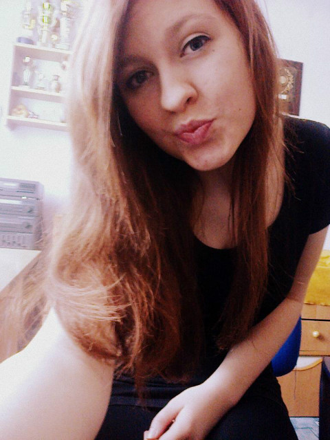 RUDA :D