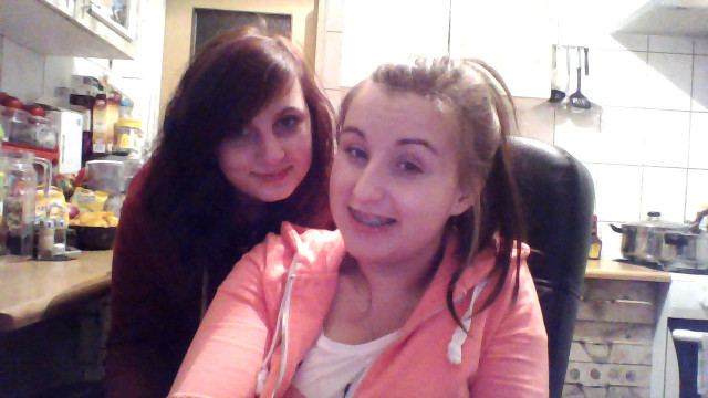 Sylwia.!
