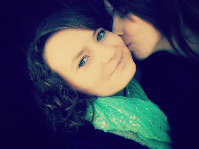 Z Ag ;)))