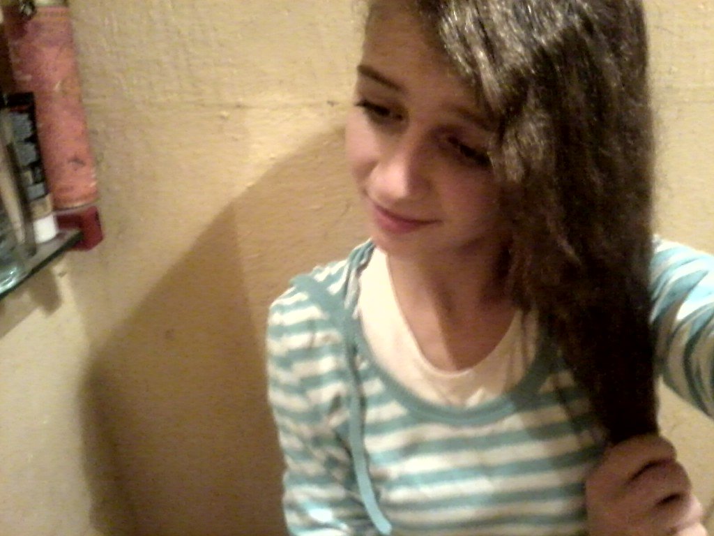 mrmrmr