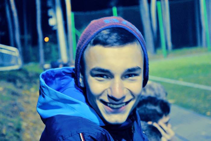 Elementum!