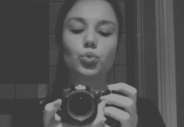 duga droga w d 