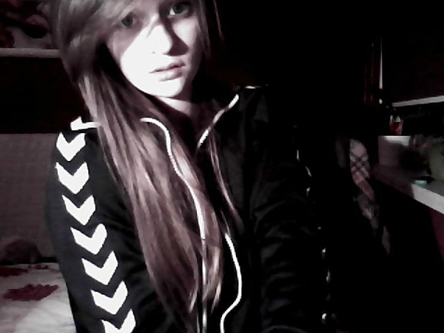 NIe wiem ktory to 
