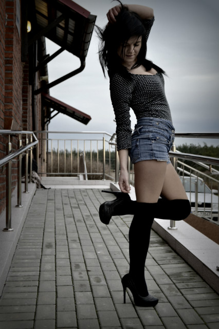 Natalia