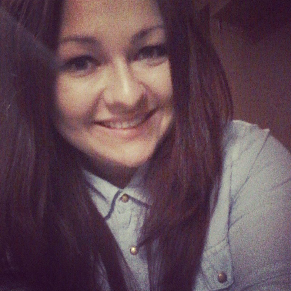 nieprzyjade.