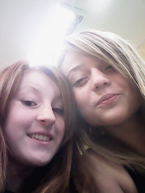 Starree :*
