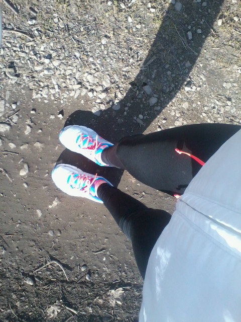 Fit ^^
