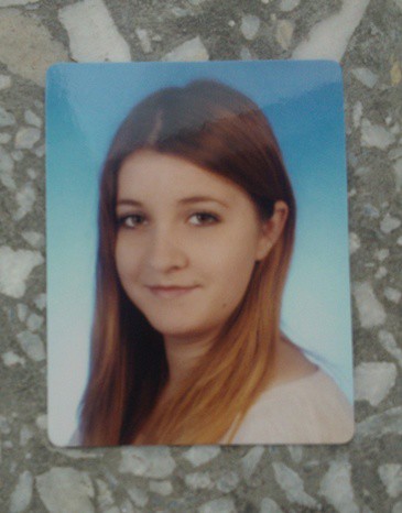 asdfghjk