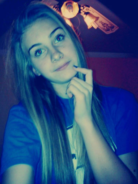 czed :)