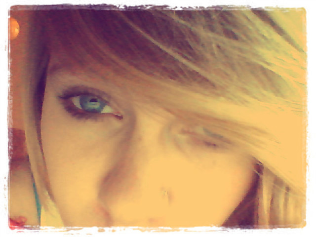 uwielbiam.