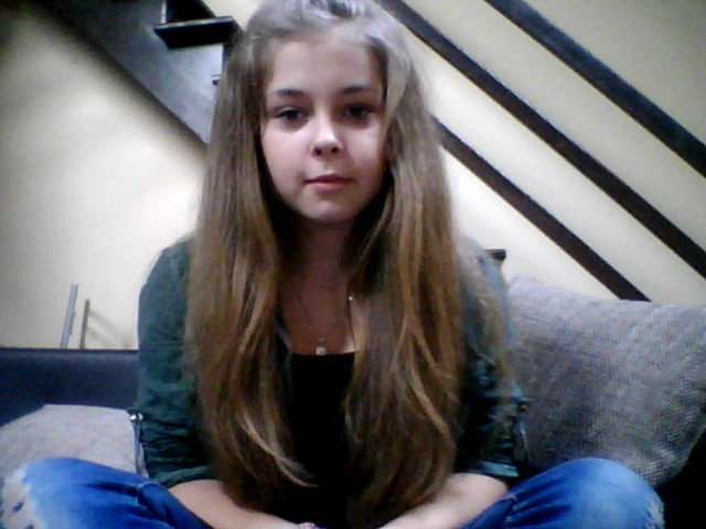 Kossiam *.*