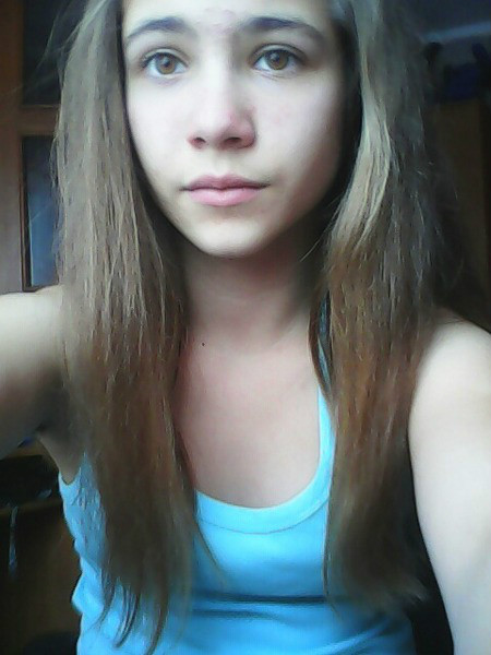 #no heyka . 