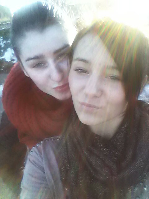 Korsze ;))