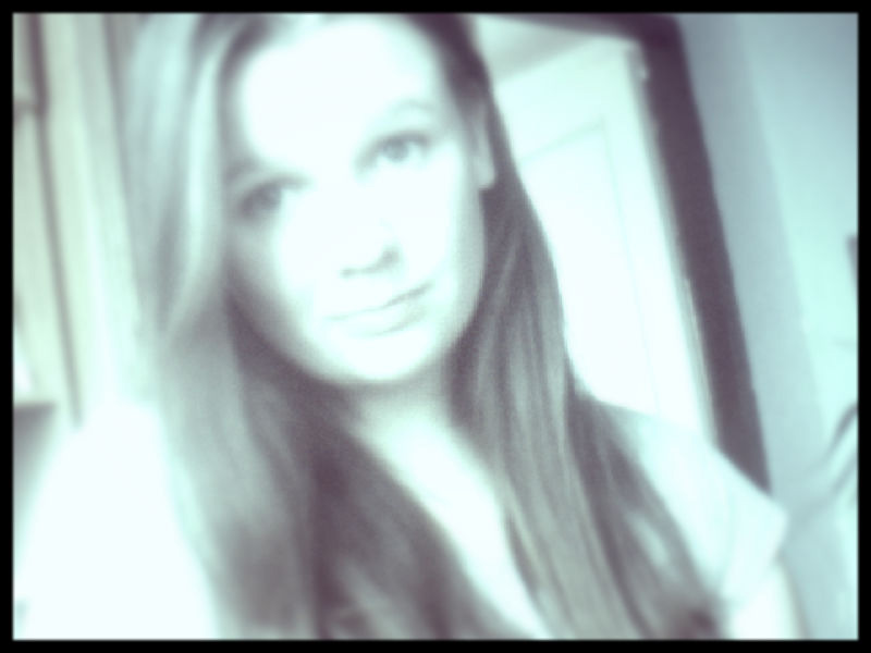 Webcamtoy 
