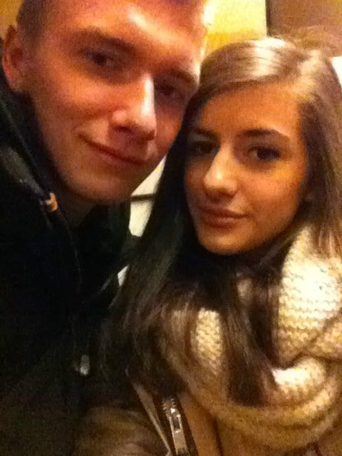 zimaaaa