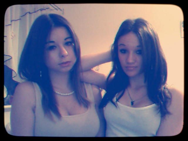kicia :*