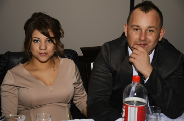studniowka 