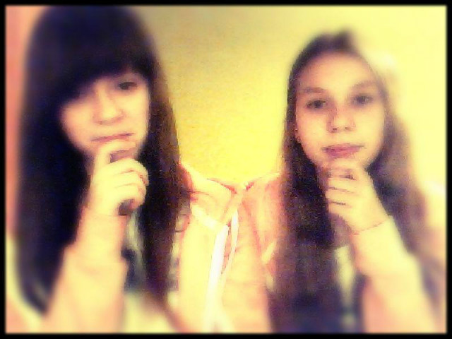 WIKA 