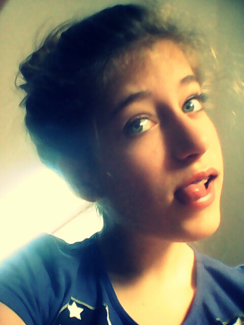 huyhuy.