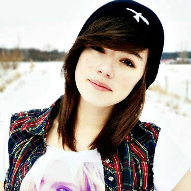 taka sytuacja
