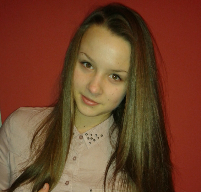 Love you to :****
