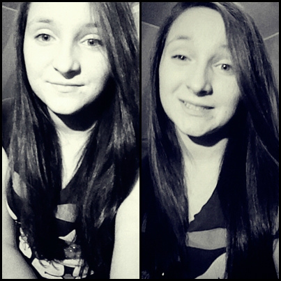 down ;3