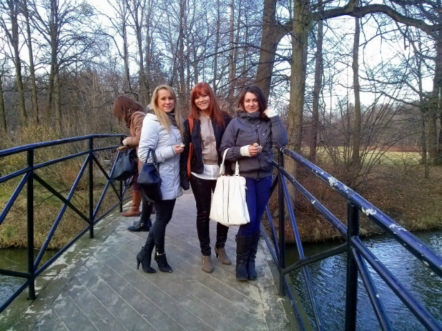 Studenciakiiiii