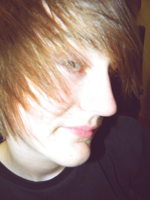 4 yrs ago.