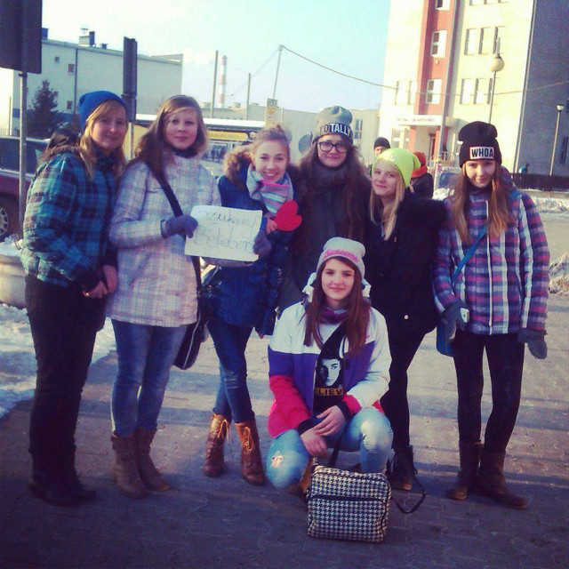 Belieber's 
