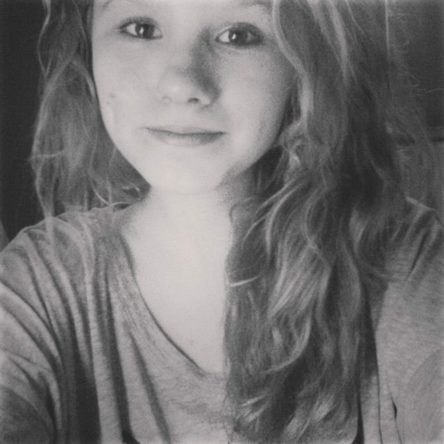 :)